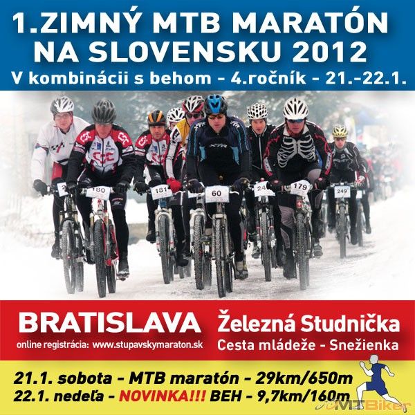 WEB Banner 02 - 1.zimny MTB maraton + BEH 2012.jpg