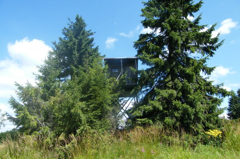 buda pod Ramzovou.jpg