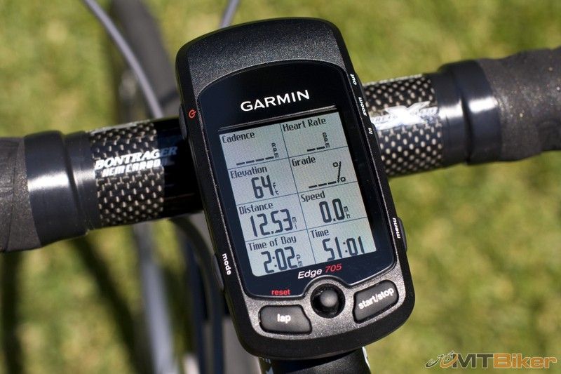 garminedge705001.jpg