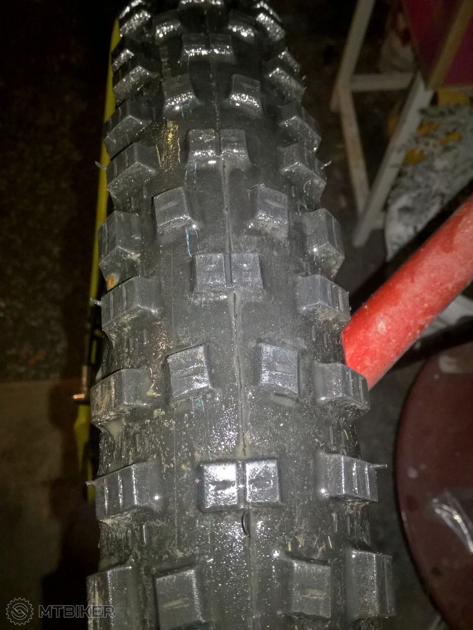 WP_20200205_21_40_08_Pro - Copy.jpg