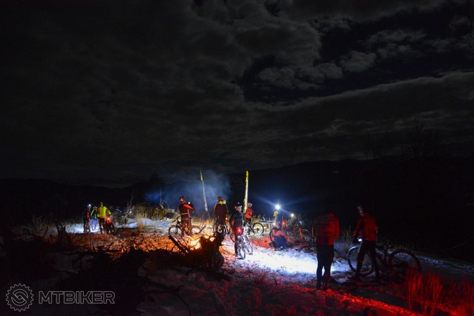 20200110_19-57-31_1-8 sec at f - 3,5_ISO 4000_18 mm_DSC_0396.jpg