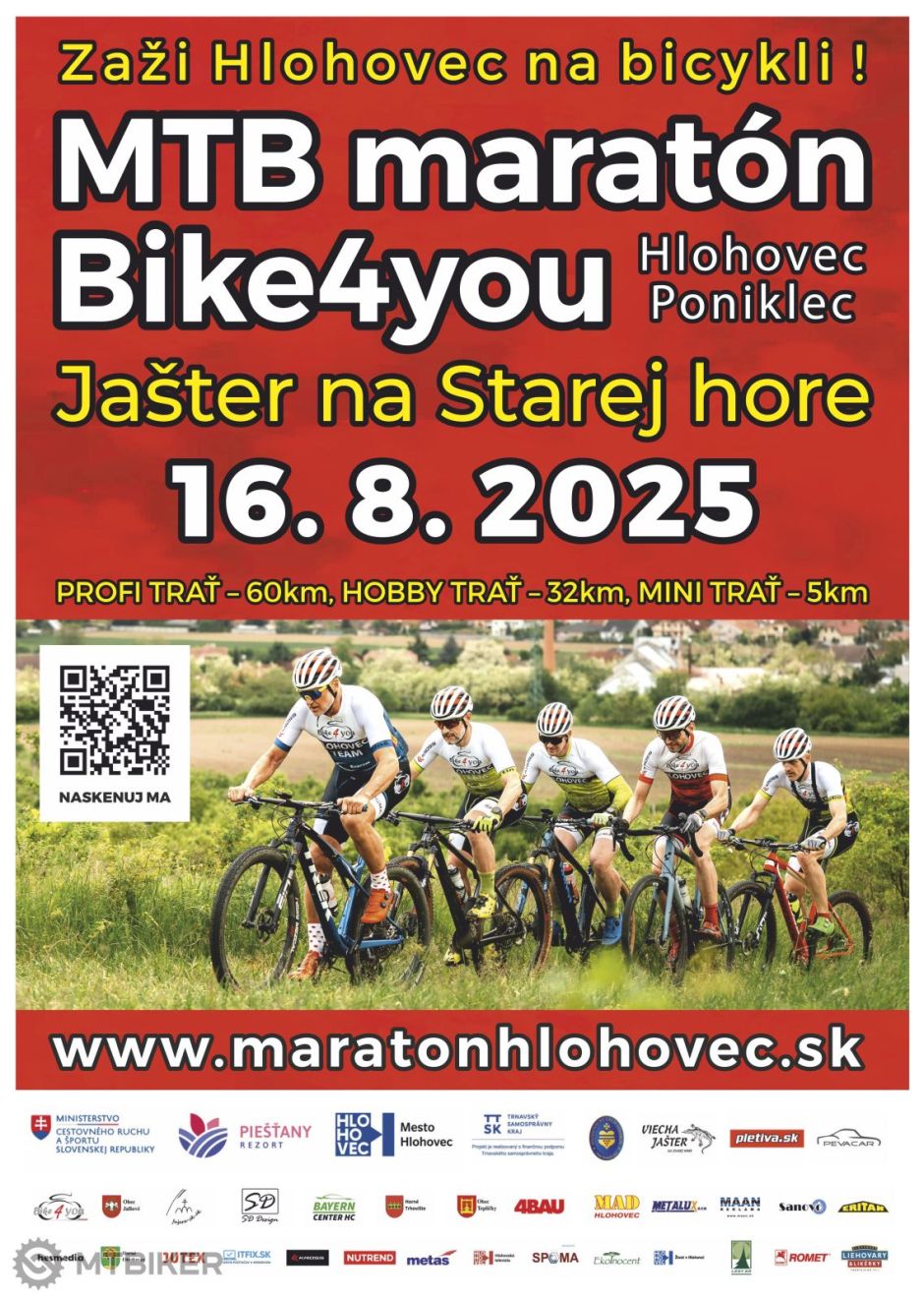 B4Y plagat original NEW.jpg