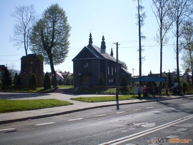 este jedna pre blue.jpg