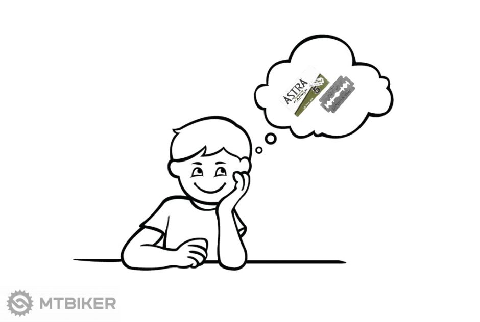 Vysnivane ziletky.jpg