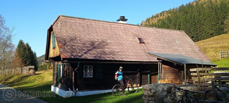 johannes loi-sonnwendstein.jpg