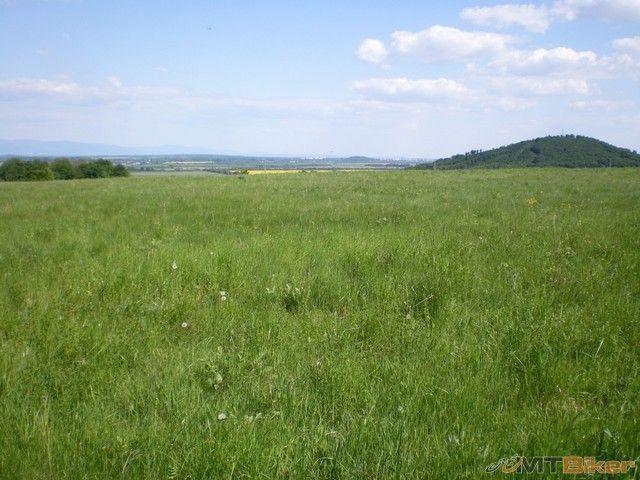 prvy krat som vysiel tu...tak otocka a spat do lesa.jpg