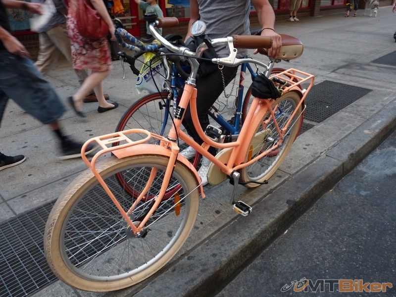 nyc_bike_08.jpg