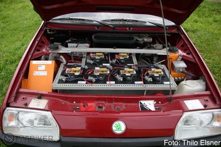 eltra-Skoda-Elektro.jpg