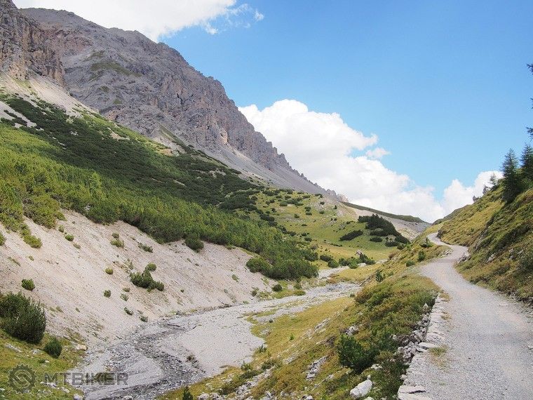 P8286873 Passo di Alpisella.jpg