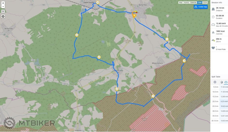 IMG_9562 rout map_.jpg