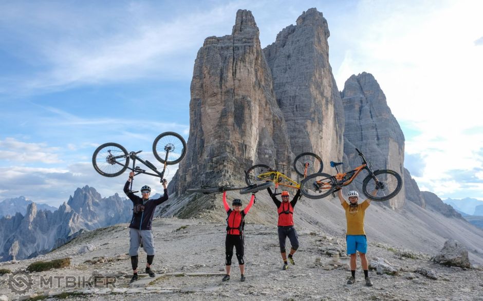 20220813_18-37-47_1-550s_F5,0_ISO 200_24_2414.jpg