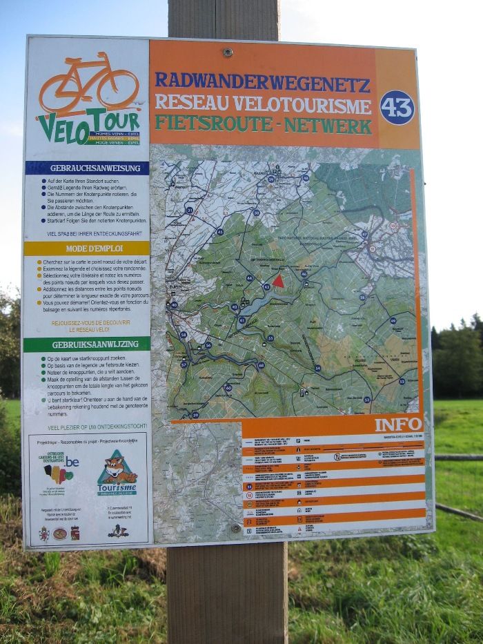 cyklo park Eupen-Belgicko.jpg