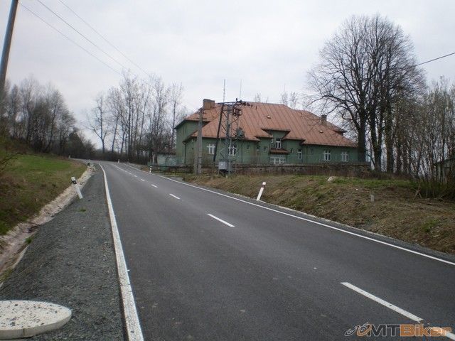 policia na hranici.jpg