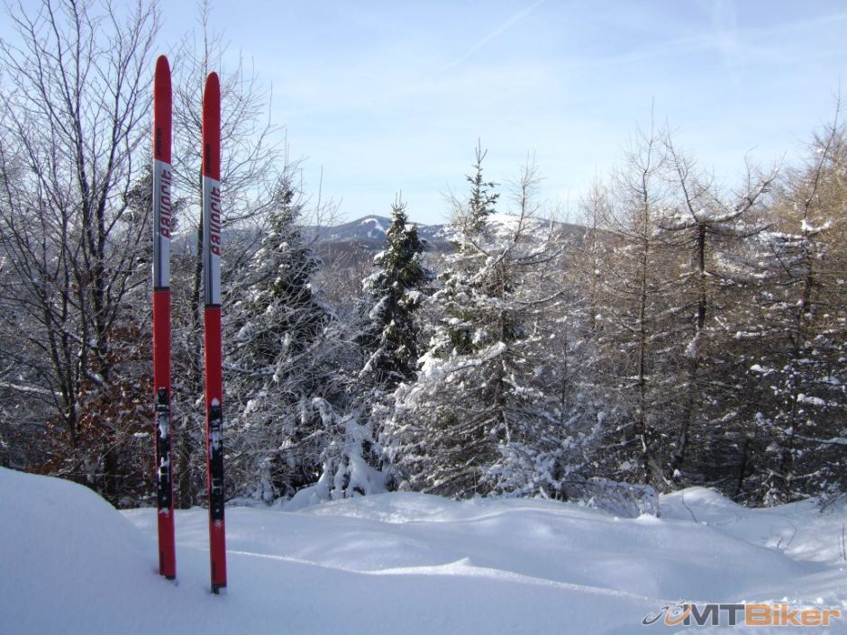 CV_holy-vrch_na-vrchole-2012dec.jpg