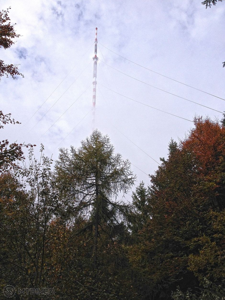 5-Skalka vysielac.jpg