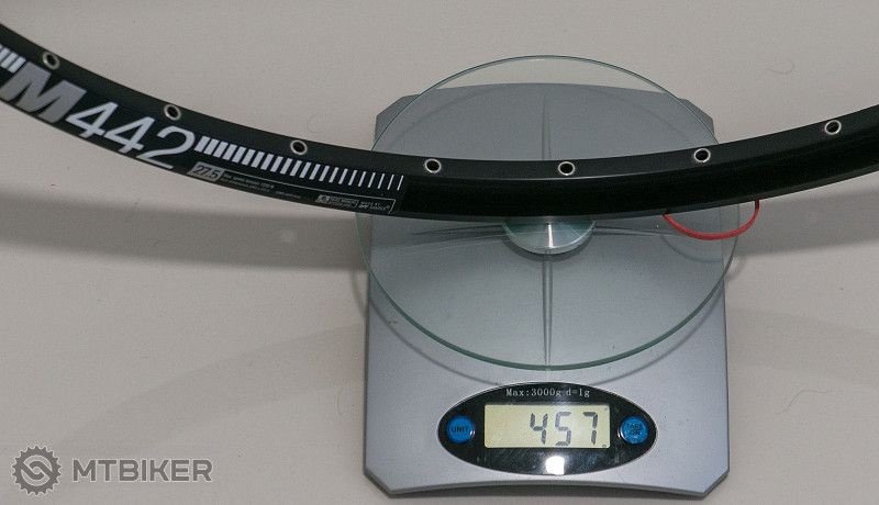 DT Swiss M442 weight.jpg