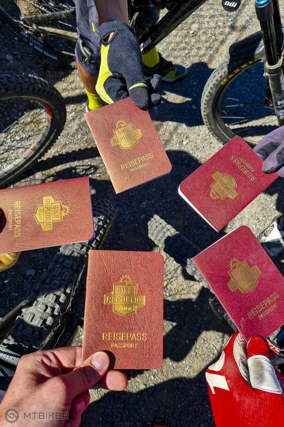 Tirolsko 3.7.2021 (2).jpg