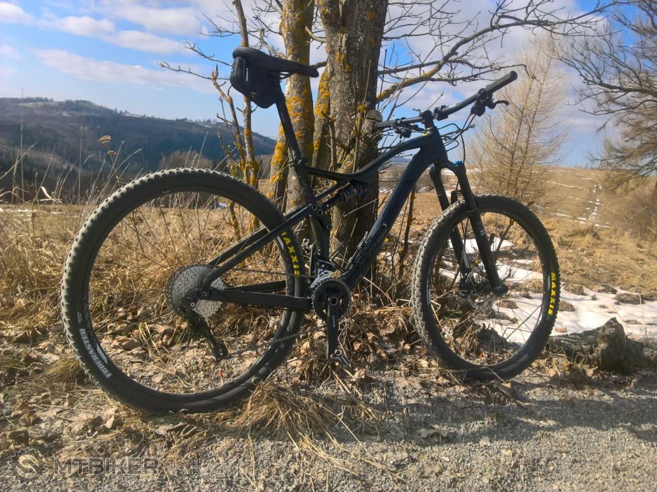 Orbea Occam TR H30.jpg