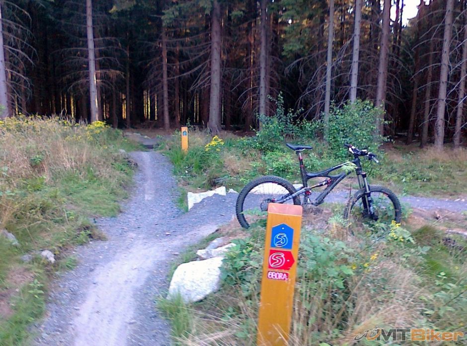 13082012005 (1024x760).jpg