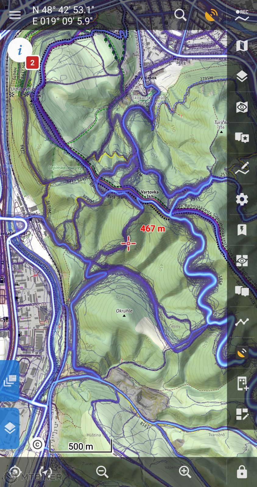 Screenshot_20220112-184423_Locus Map Pro.jpg