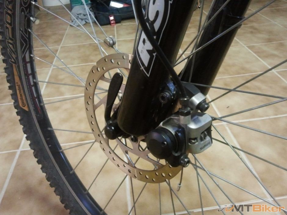 2012-07-24 06.54.50.jpg