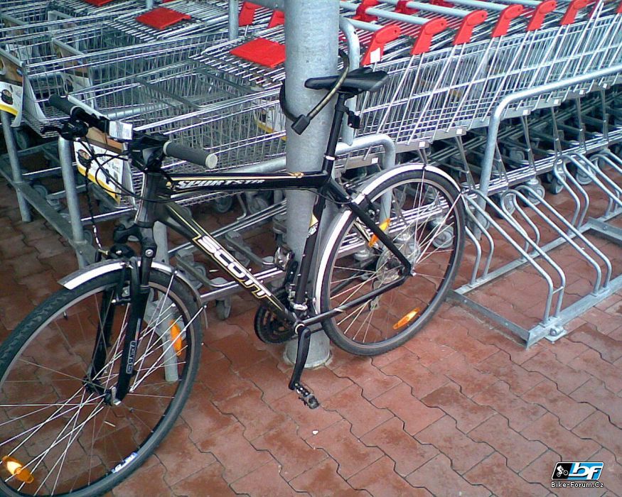 ako sa zamyka bike.jpg