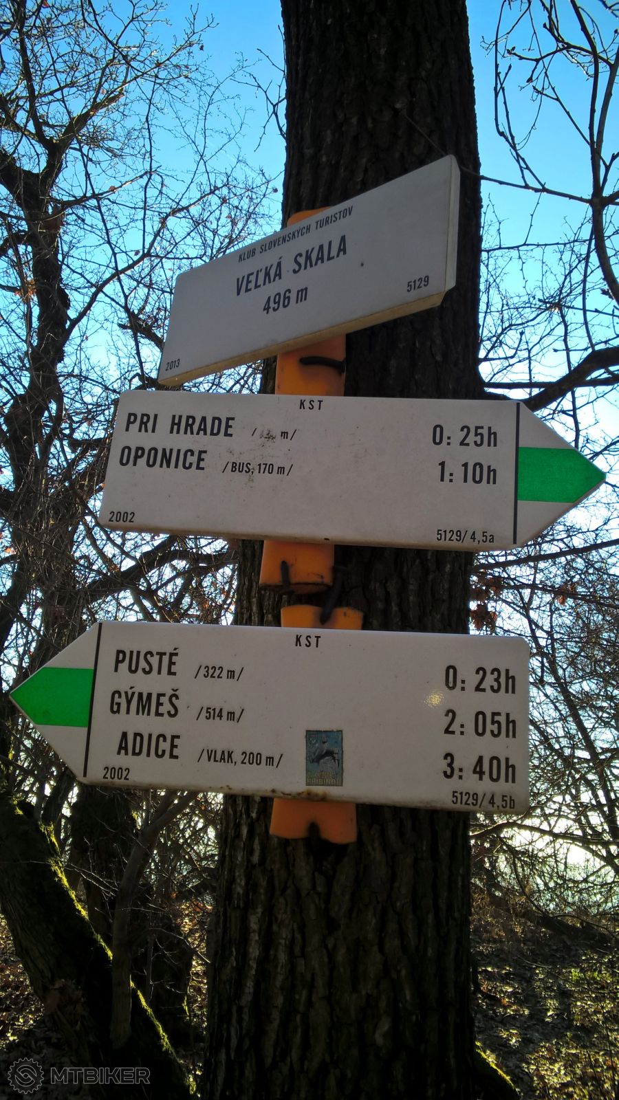 3. Veľká Skala.jpg