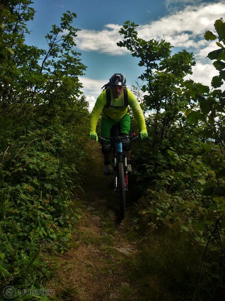 20206340_1666917066665618_1819825800_n (2).jpg