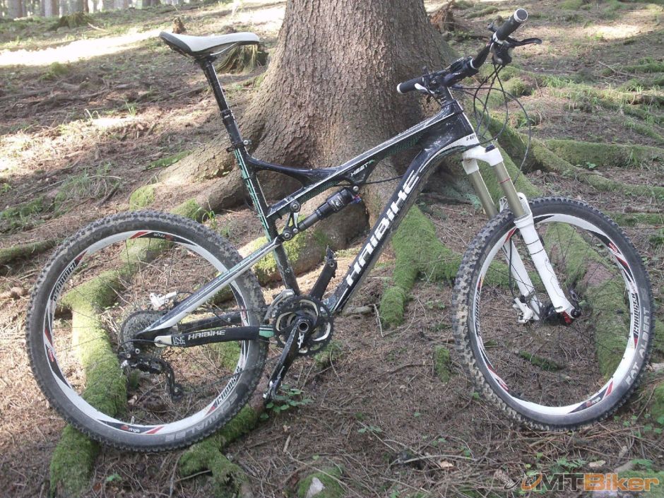 bike2013.jpg