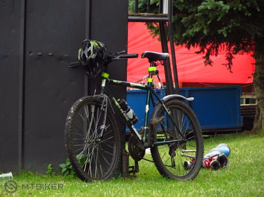 bandicam 2016-07-27 15-57-31-171.jpg