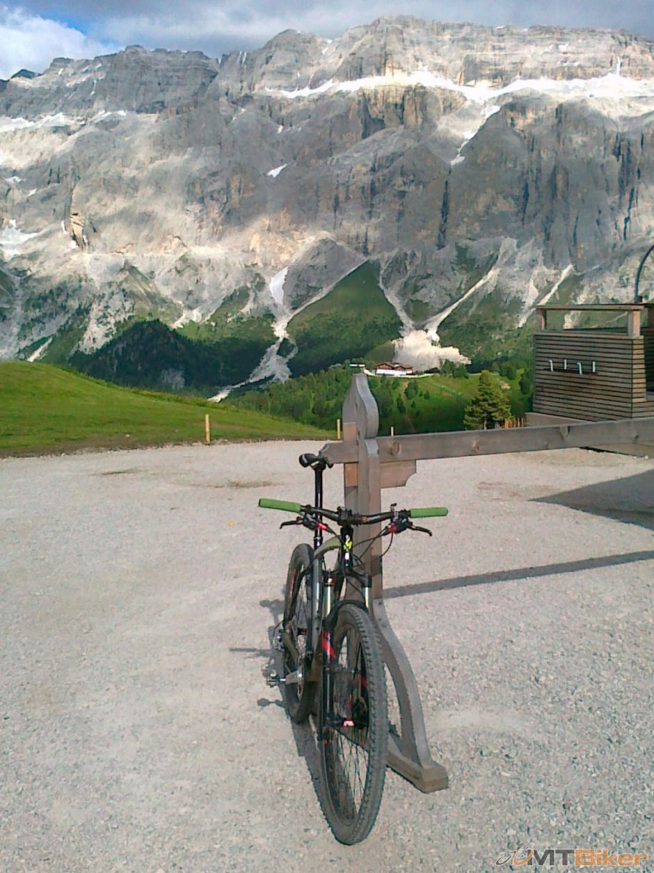 03072011384 [1600x1200].jpg