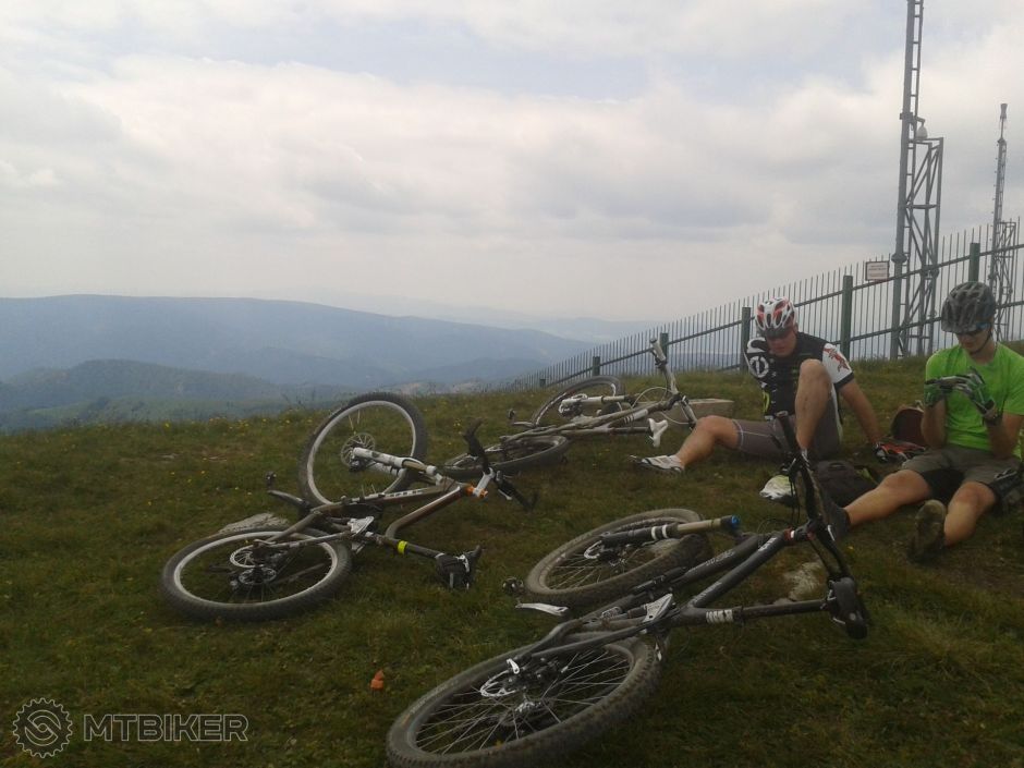 2014-06-28 12.40.18.jpg