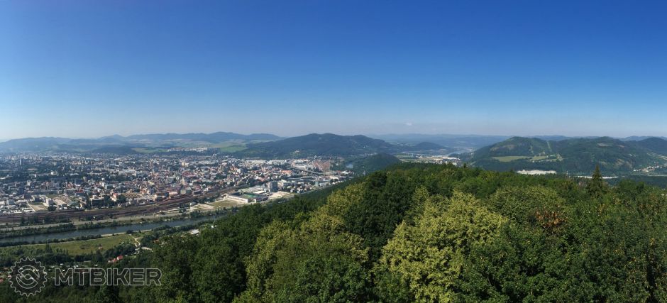 IMG_5441 (kópia).JPG