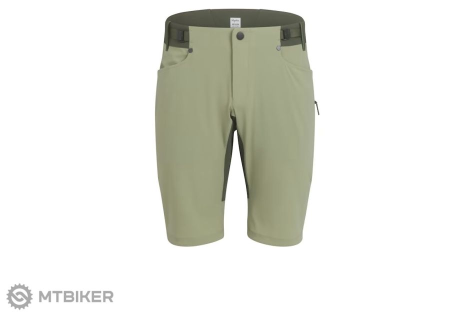 RAPHA Men's Trail Lightweight Shorts 1.jpg