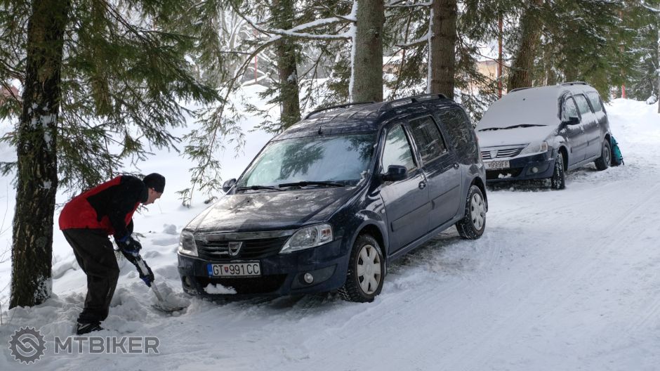 20190113_11-31-50_1-150 sec at f - 5,0_ISO 200.jpg