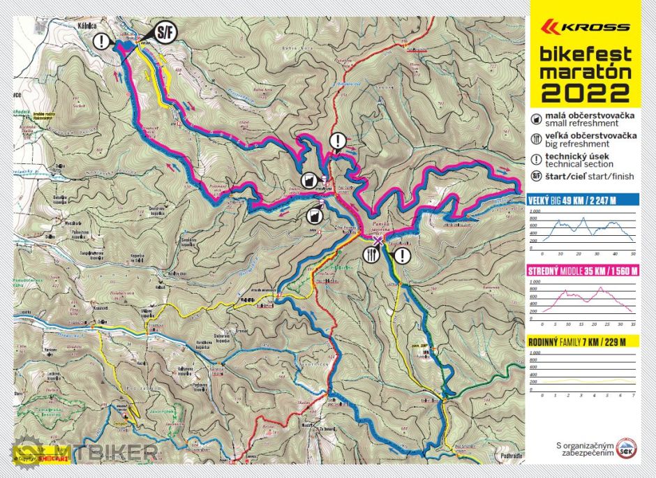 Mapa maratón_2022png.png