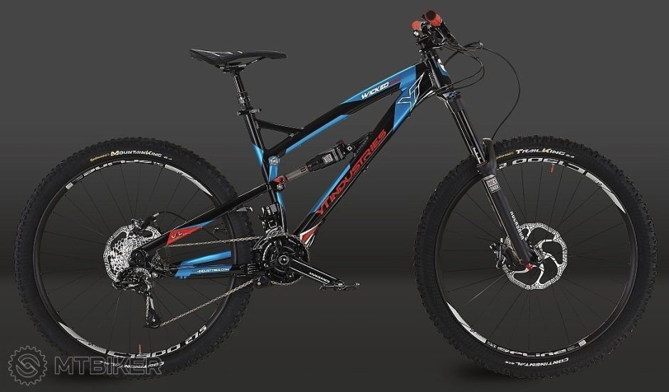 s1600_bike_2014_YT_Wicked_650b.jpg