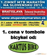 WEB Banner 06 190x222 - 1.zimny MTB maraton + BEH 2012.jpg