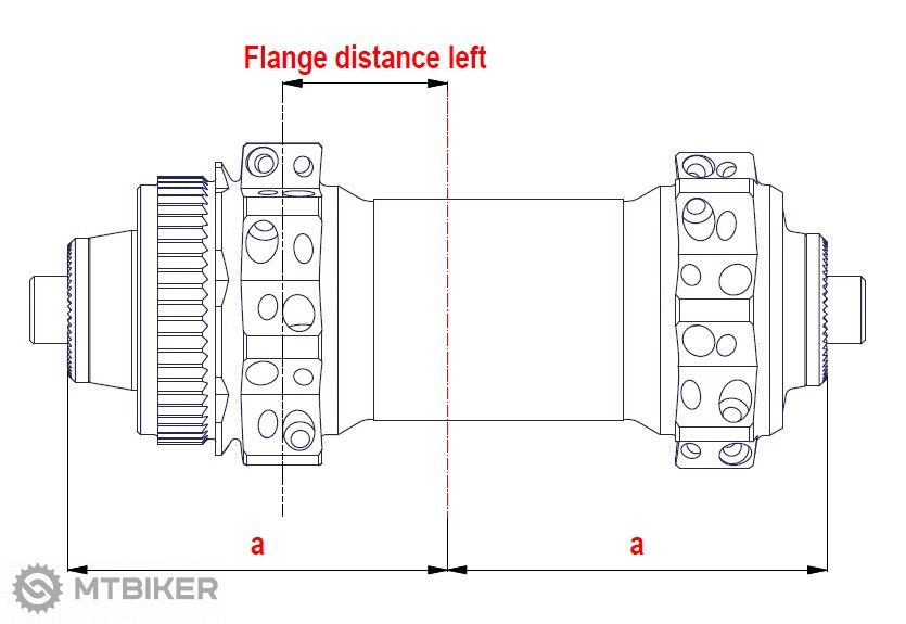 flangedistance_left_front.jpg