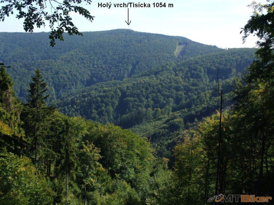 CV_tisicka_zo-severozapadu-zo zltej-+.JPG