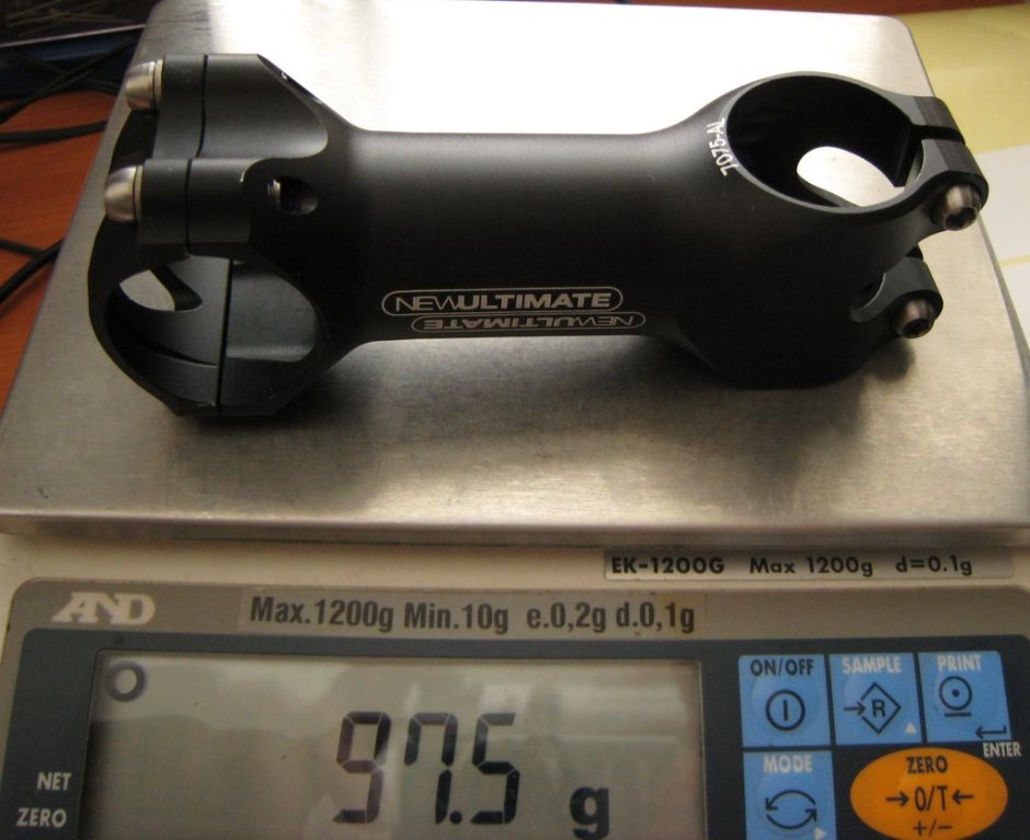 NewUltimate stem 90mm_2.jpg