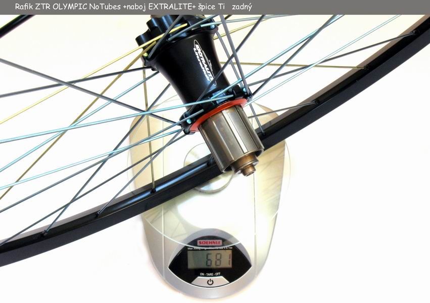 rafik ZTR naboj Extralite zadny.jpg