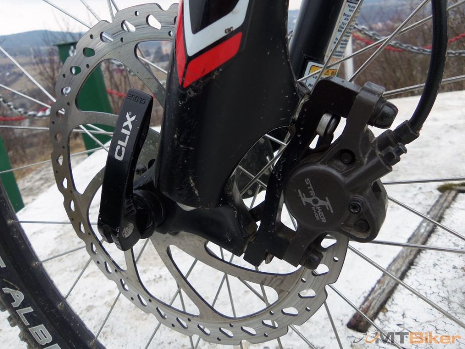 101_1482 (Kopírovat).JPG