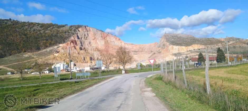 turňa kameňolom.jpg