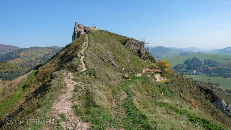 20221008_13-06-26_1-850s_F5,6_ISO 200_24_9641.jpg