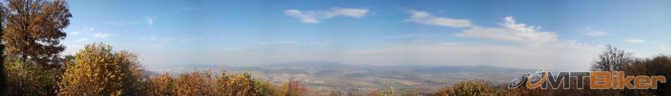 2013-10-12 12.21.11.jpg