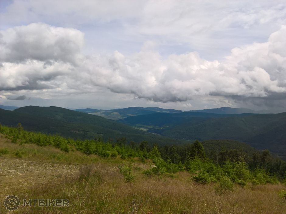 Levocske vrchy  (3).jpg