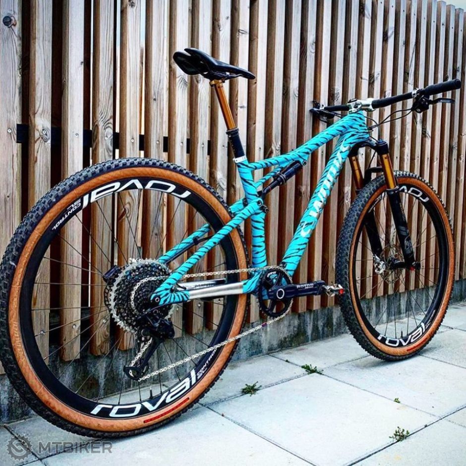 simon_andre epic.jpg