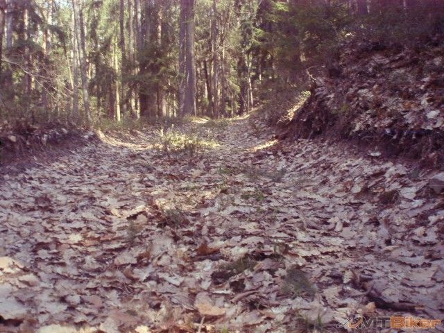 Vlkanová-trať 003.jpg