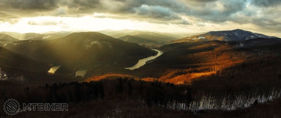 FullSizeRender 2.jpg